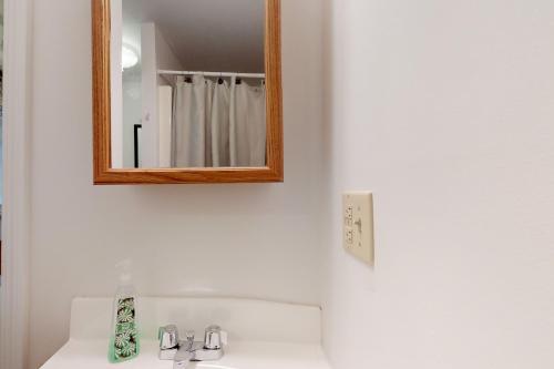 Apartamento Loon Nest