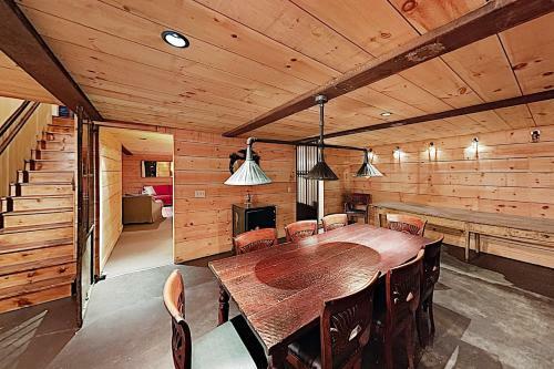 New Listing! Spacious Getaway Close To Acadia Home