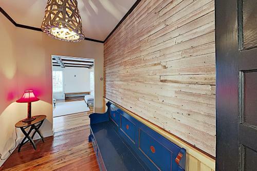 New Listing! Spacious Getaway Close To Acadia Home