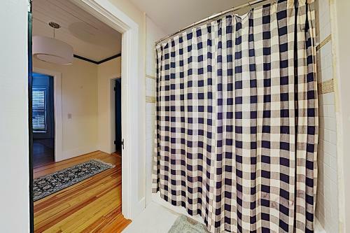 New Listing! Spacious Getaway Close To Acadia Home