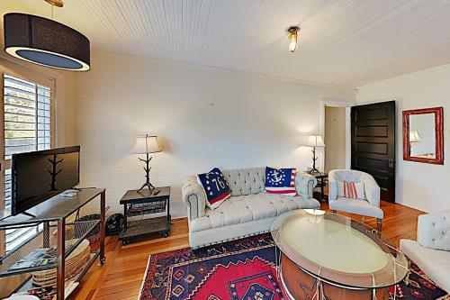 New Listing! Spacious Getaway Close To Acadia Home