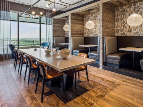 Apartamento Bluebird Suites Near Chevy Chase