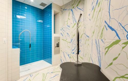 Apartamento Bluebird Suites Near Chevy Chase
