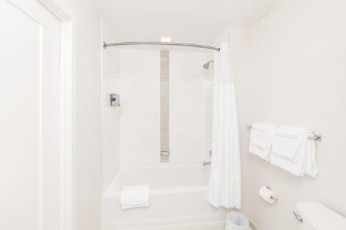 Apartamento 2br Elegant Luxury Suite With Gym & Pool By Envitae