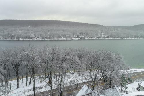 Lakeview Lure