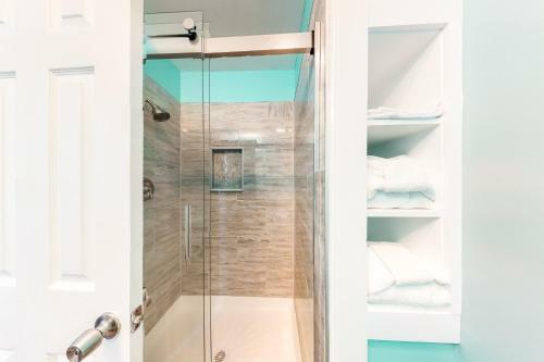 Apartamento Bay B. Grande