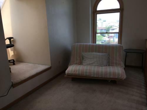 Apartamento Blue Haven Bayside