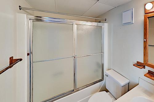 Apartamento Diamond Head Condo - Beachfront Locale & Pool! Condo