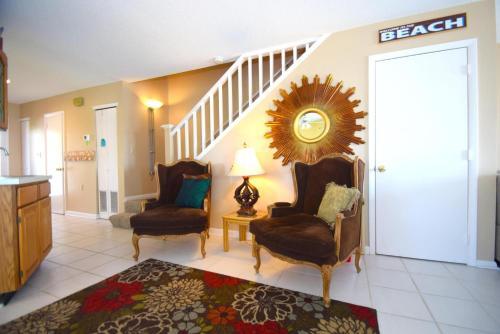 Harbour Island 79j Townhouse