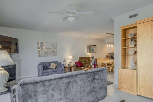 Whispering Sands 303
