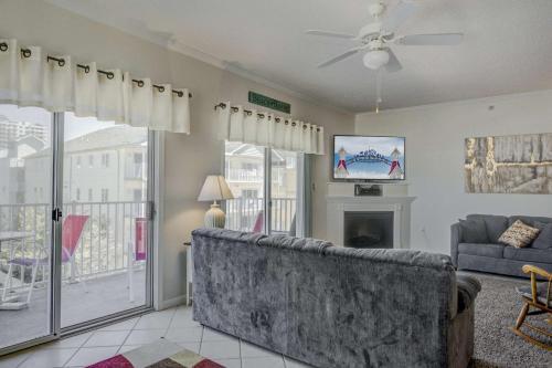 Whispering Sands 303
