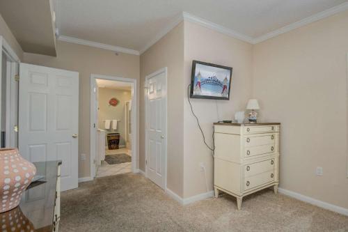 Whispering Sands 303