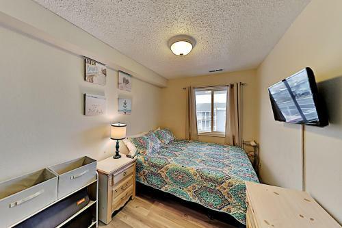 Apartamento Jocelyn Manor Gem With Pool - Stroll To Beach Condo