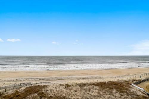 East Winds 505