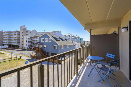 Sands 202