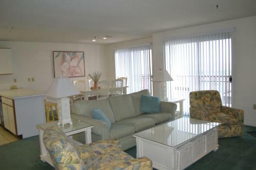 Hotel The Quarters