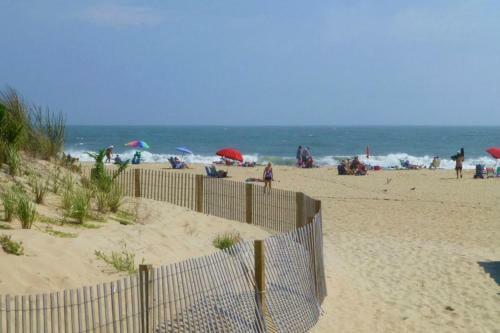 Southwinds