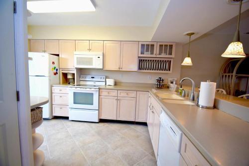 Harbour Island 3a Townhouse