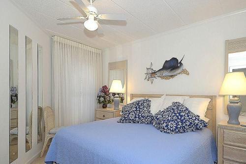 Apartamento Harbour Island 207k Condo