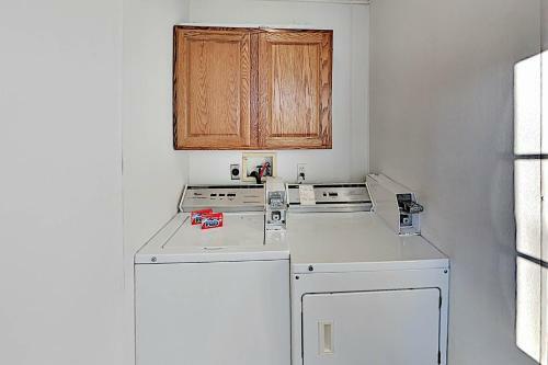 Apartamento Beach House - 4 Separate Units - Ocean Peek Duplex