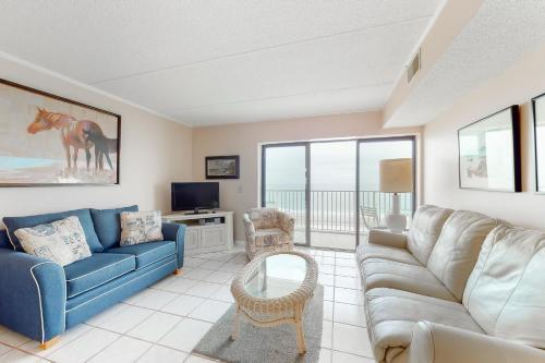 Sandbridge North 603
