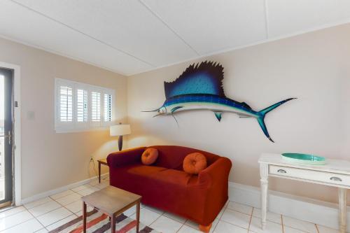 Sandbridge North 603