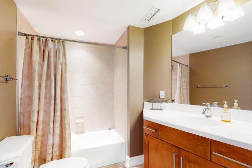 Meridian 504 West