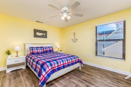 Regency Place 301