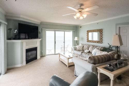 Bahia Vista By The Bay