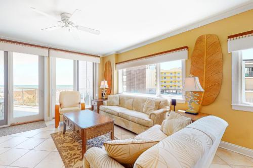 Meridian 204 East