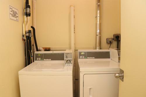 Apartamento Furnished Studio In Downtown Boston #35