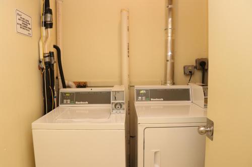 Apartamento Heart Of South End, Convenient, Comfy Studio #42