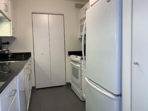 Apartamento Waterside Boston 30 Day Stays