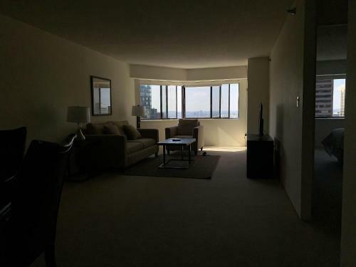 Apartamento Waterside Boston 30 Day Stays