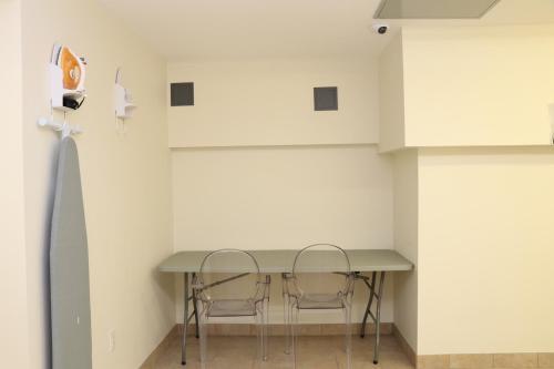 Apartamento Charming & Stylish Studio On Beacon Hill #15