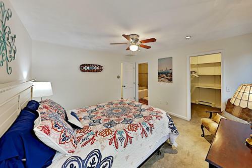 88eveldr Home