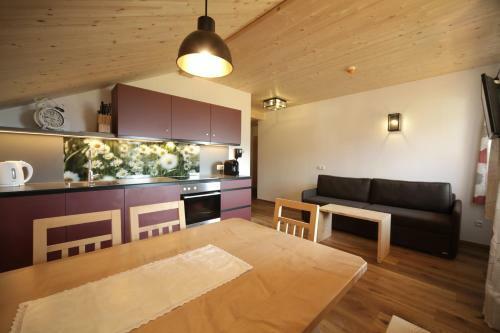 Hotel Gasthof Unterw�ger