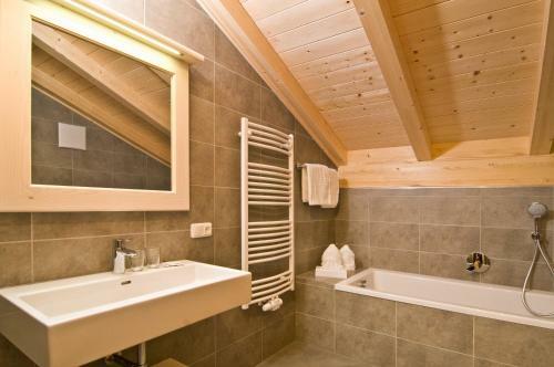 Hotel Gasthof Unterw�ger