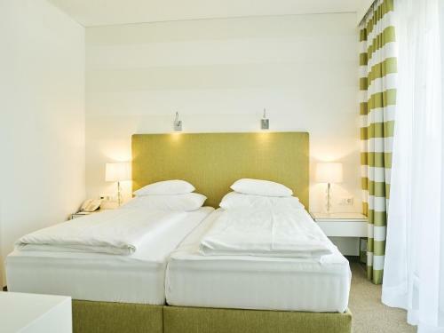 Werzer's Hotel Resort P�rtschach