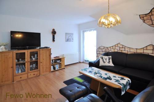 Apartamento Appartement Ferienwohnung Bungalow Accanto