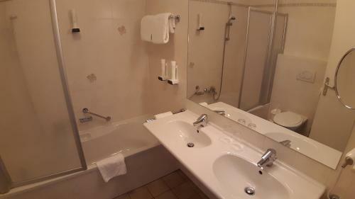 Ferienhotel W�rthersee