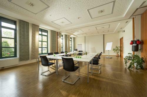 Hotel Restaurant Staribacher