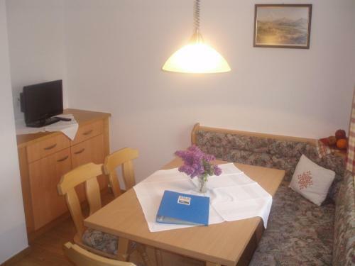 Apartamento Karnerhof
