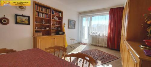 Apartamento Appartement Adam
