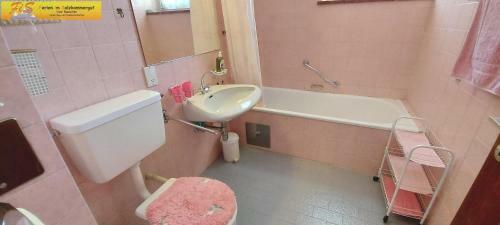 Apartamento Appartement Adam