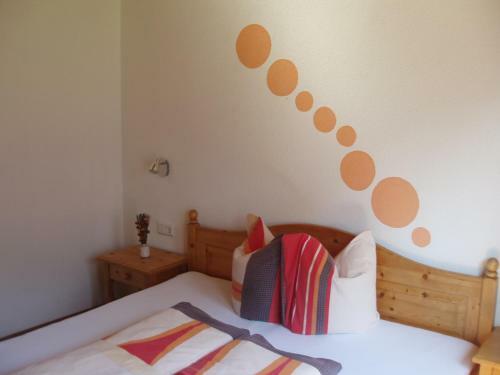Apartamento Ferienwohnung Nancy