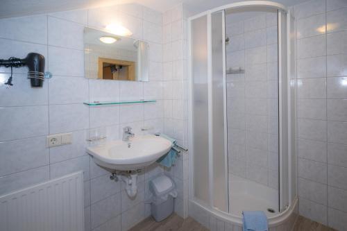 Apartamento G�steheim Hackl