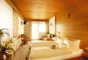 Hotel Lammwirt
