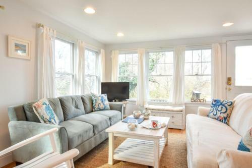 401 Stunning Bay View From Rooftop Deck Steps To Private Beach Dog Friendly