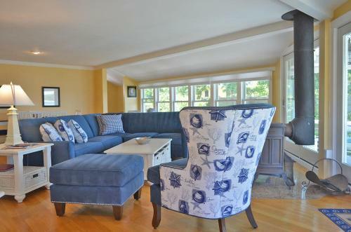Villa Sunset Cove